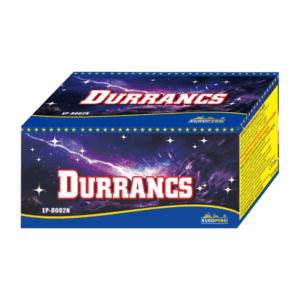 Durrancs (50db)-Pop-Pop Snapper játékos termék