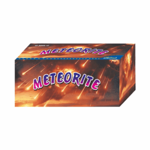 Sárkánytojás (12db) / Meteorit játékos termék